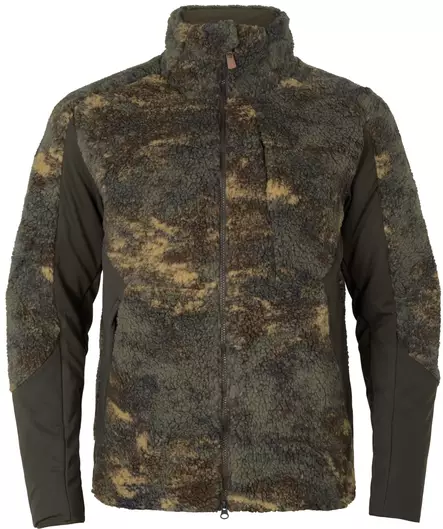 Härkila Tyst camo HSP Insulated, jacka - Härkila jackor - 10271 - 1