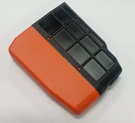 Magazine 5-round, Tikka T3 /T3x Medium - Weapon accessories - 6438053159941 - 1