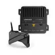 Lowrance Active Target 2 XL - Tillbehör för ekolod - 9420064138951 - 1