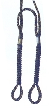 Lockpfeifenaufsatz für drei Pfeifen, Buck Expert - Lockpfeifen - 621355005191 - 1