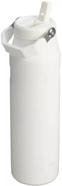 Stanley IceFlow Bottle Flip Straw 1,06 L - Matlagning, termos- och drickflaskor - 1210001998001 - 1