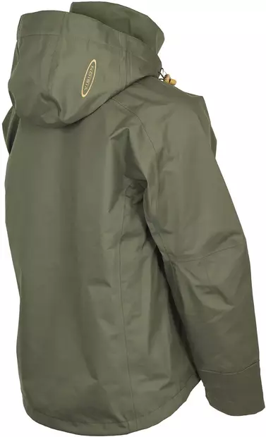 Vision Koski, vadarjacka - Vadarutrustning och solglasögon - 6417512847101 - 2