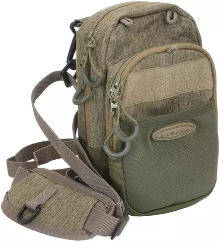 V3578N - Special backpacks - 6417512850391 - 1