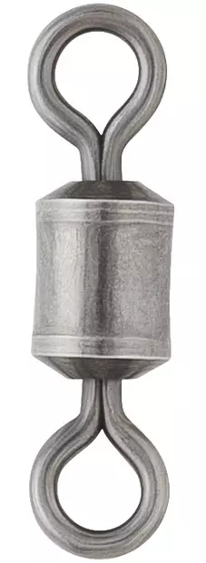 VMC Rolling Swivel, lekande 10st. - Tafsar och lås - 043193127771 - 1