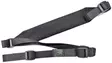 3HGR Akor – snabbt justerbar 2-punkts vapenrem - Vapentillbehör - 6430051770111 - 1