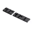 Weaverkisko - Rifle scopes - 000381106001 - 1