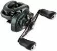 Shimano Curado MGL XG 151, multirulle - Multirullar - 022255255851 - 1