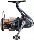 Shimano Nasci FD C2000 S, Haspel - Haspelrullar - 022255295291 - 1
