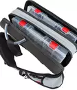 Rapala Countdown Sling Pro XL axelväska - Betesaskar och tillbehör - 022677379241 - 2