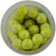 Berkley Sparkle Power Eggs® Floating Mag - Powerbait och Gulp - 028632166221 - 2