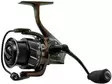 1577388 - Spinning reels - 036282115491 - 1