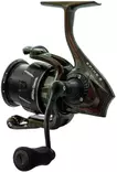 1577388 - Spinning reels - 036282115491 - 2