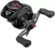 Daiwa Tatula BF TW 70XH-L, multirulle - Multirullar - 043178923481 - 1