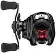 Daiwa Tatula BF TW 70XH-L, multirulle - Multirullar - 043178923481 - 2