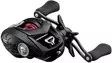 Daiwa Tatula BF TW 70XH-L, multirulle - Multirullar - 043178923481 - 3