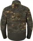 Härkila Tyst camo HSP Insulated, jacka - Härkila jackor - 10271 - 2