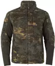 Härkila Tyst camo HSP Insulated, jacka - Härkila jackor - 10271 - 1