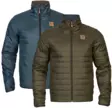 Härkila Kalix Jacket - Härkila outdoor jackets - 10601 - 1