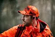 Härkila Wildboar Pro Blaze camo LED cap - Härkila huvudbonader och handskar - 11151 - 5