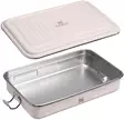 Rose - Cooking, termos- & water bottles - 1200185003271 - 2