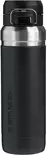 Stanley Quick Flip 1.06L, Black - Matlagning, termos- och drickflaskor - 1210001906341 - 1