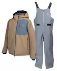 WJ-10023 WP10023 - Thermo- & Ice fishing suits - 221981 - 1