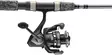 Okuma Wave Power Pro 7' 10-30g combo - Fiskeset - 4718947131621 - 2