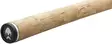 Westin W2 Spin 8'1" 7-30g Spinnrute - Spinruten - 5707549529751 - 4
