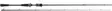 Hyrräkelavapa - Casting rods - 5707549539101 - 3