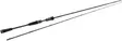 Hyrräkelavapa - Casting rods - 5707549539101 - 1