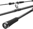 Hyrräkelavapa - Casting rods - 5707549539101 - 2