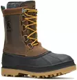 Kamik William, Thermostiefel - Gummi- und Thermostiefel - 627574147901 - 1