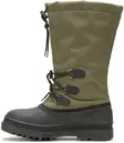 Kamik Canuck, Winterstiefel - Gummi- und Thermostiefel - 627574830591 - 3