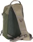 Vision Sling Rucksack, Nutria - Spezialrucksäcke - 6417512850421 - 2