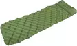 NT-10022 - Tents, sleeping pads & hammocks - 6420071112091 - 1