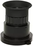NiteForce Thermal Predator EyePiece - Värmekikare och mörkersikten - 6430061584661 - 1