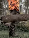 Vapenpåse, Alaska - Vapentillbehör - 6438347056611 - 3