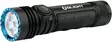 Olight Seeker 4 Pro, Taschenlampe - Handscheinwerfer - 6975498002871 - 1