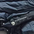 Fjällräven Keb Three Seasons Reg - Fjällräven tents and sleeping bags - 7323450935511 - 3