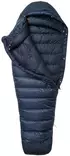 Fjällräven Keb Three Seasons Reg - Fjällräven tents and sleeping bags - 7323450935511 - 2