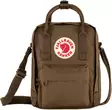 299 - Dark Oak - Fjällräven Kånken Sling - 7323451062001 - 1