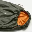 Fjällräven Abisko Summer, Sovsäck - Fjällräven tält och sovsäckar - 7323451091391 - 5