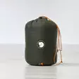Fjällräven Abisko Summer, Sovsäck - Fjällräven tält och sovsäckar - 7323451091391 - 6