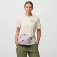 Fjällräven Kånken Crossbody, Black - Fjällräven Kånken Hip Pack - 7323451171161 - 6