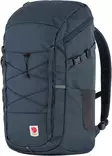 Fjällräven Skule Top Zip 30, Navy - Fjällräven ryggsäckar och väskor - 7323451204661 - 1