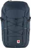 Fjällräven Skule Top Zip 30, Navy - Fjällräven ryggsäckar och väskor - 7323451204661 - 2
