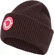 294 - Black Oak - Fjällräven päähineet - 7323451205491 - 1