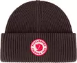 294 - Black Oak - Fjällräven päähineet - 7323451205491 - 3