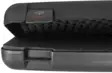 Vapenkoffert 140x30x11, 5etta - Vapentillbehör - 733080058481 - 3