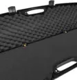 Vapenkoffert 140x30x11, 5etta - Vapentillbehör - 733080058481 - 4